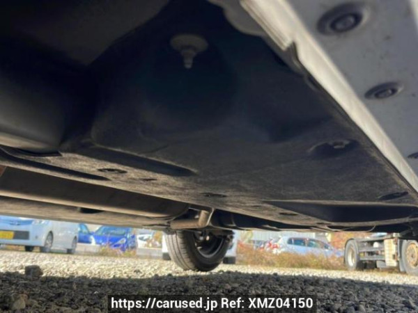 Used 2016 AT daihatsu mira-e-s LA300S Image[34]