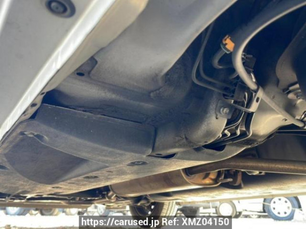 Used 2016 AT daihatsu mira-e-s LA300S Image[35]