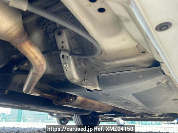 Used 2016 AT daihatsu mira-e-s LA300S Image[36]