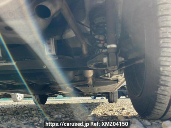 Used 2016 AT daihatsu mira-e-s LA300S Image[38]