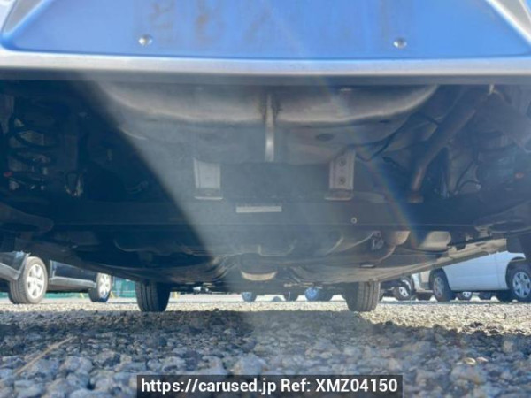 Used 2016 AT daihatsu mira-e-s LA300S Image[39]