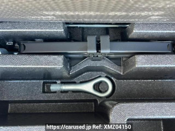 Used 2016 AT daihatsu mira-e-s LA300S Image[41]