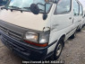 Used 1999 AT toyota hiace-van RZH102V Image[1]