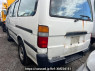 Used 1999 AT toyota hiace-van RZH102V Image[2]