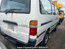 Used 1999 AT toyota hiace-van RZH102V Image[3]