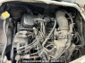 Used 1999 AT toyota hiace-van RZH102V Image[4]