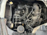 Used 1999 AT toyota hiace-van RZH102V Image[5]