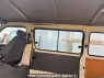 Used 1999 AT toyota hiace-van RZH102V Image[7]