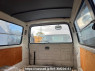 Used 1999 AT toyota hiace-van RZH102V Image[8]