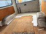 Used 1999 AT toyota hiace-van RZH102V Image[9]