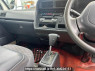Used 1999 AT toyota hiace-van RZH102V Image[13]