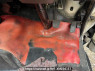 Used 1999 AT toyota hiace-van RZH102V Image[14]