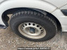 Used 1999 AT toyota hiace-van RZH102V Image[15]