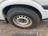 Used 1999 AT toyota hiace-van RZH102V Image[17]