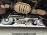 Used 1999 AT toyota hiace-van RZH102V Image[20]