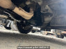 Used 1999 AT toyota hiace-van RZH102V Image[21]