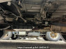 Used 1999 AT toyota hiace-van RZH102V Image[22]