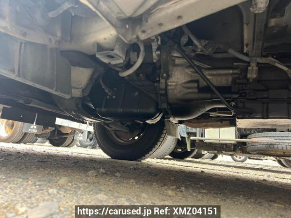 Used 1999 AT toyota hiace-van RZH102V Image[26]
