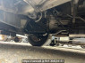 Used 1999 AT toyota hiace-van RZH102V Image[26]