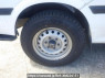 Used 1999 AT toyota hiace-van RZH102V Image[27]