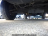 Used 1999 AT toyota hiace-van RZH102V Image[28]