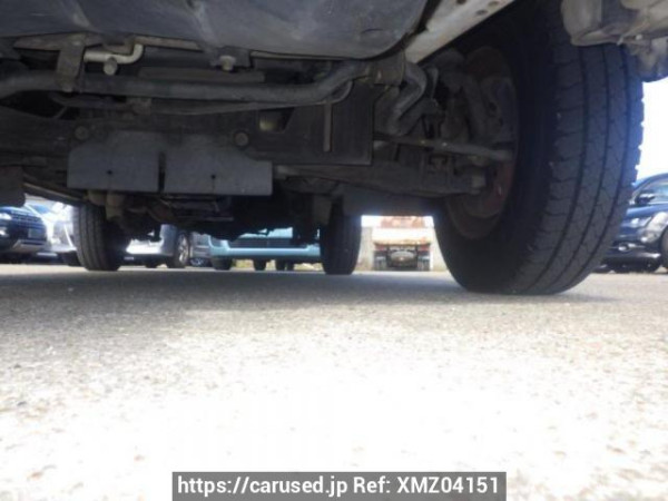 Used 1999 AT toyota hiace-van RZH102V Image[29]