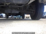 Used 1999 AT toyota hiace-van RZH102V Image[29]