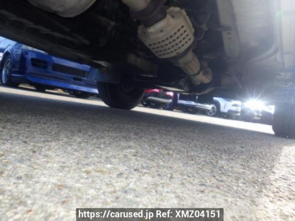 Used 1999 AT toyota hiace-van RZH102V Image[31]