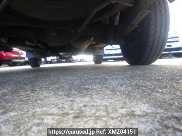 Used 1999 AT toyota hiace-van RZH102V Image[33]