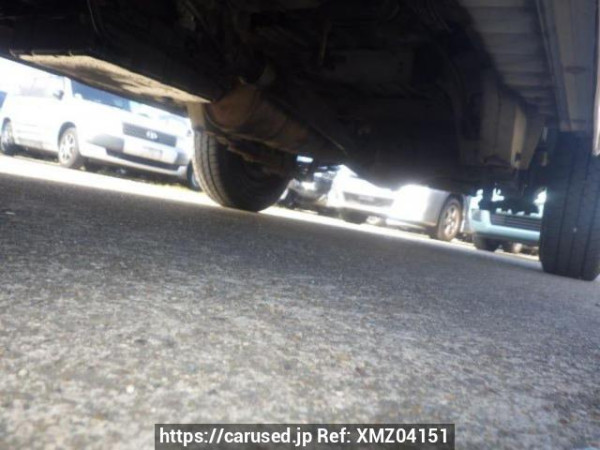 Used 1999 AT toyota hiace-van RZH102V Image[35]