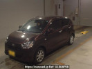 Daihatsu Mira e:S LA350S