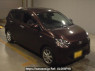 Used 2024 AT daihatsu mira-e-s LA350S Image[2]