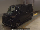 Daihatsu Tanto Custom LA650S