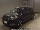Daihatsu Rocky A202S