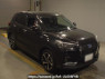 Used 2025 AT daihatsu rocky A202S Image[2]