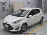 Used 2020 AT toyota aqua NHP10 Image[0]