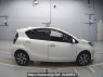 Used 2020 AT toyota aqua NHP10 Image[2]