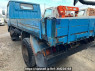 Used 1986 MT mitsubishi canter FE315BD Image[2]