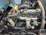 Used 1986 MT mitsubishi canter FE315BD Image[5]
