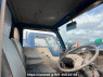 Used 1986 MT mitsubishi canter FE315BD Image[7]