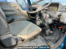 Used 1986 MT mitsubishi canter FE315BD Image[9]