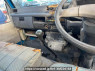Used 1986 MT mitsubishi canter FE315BD Image[10]