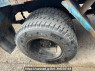 Used 1986 MT mitsubishi canter FE315BD Image[12]