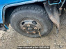 Used 1986 MT mitsubishi canter FE315BD Image[15]
