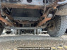 Used 1986 MT mitsubishi canter FE315BD Image[16]