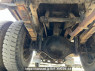 Used 1986 MT mitsubishi canter FE315BD Image[17]
