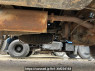 Used 1986 MT mitsubishi canter FE315BD Image[18]