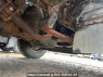 Used 1986 MT mitsubishi canter FE315BD Image[19]