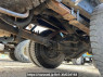 Used 1986 MT mitsubishi canter FE315BD Image[20]