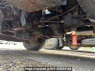 Used 1986 MT mitsubishi canter FE315BD Image[21]